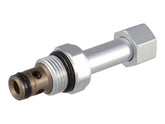 103347 Cartridge | Skyjack